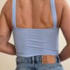 Top cascos push up - Imagen 3