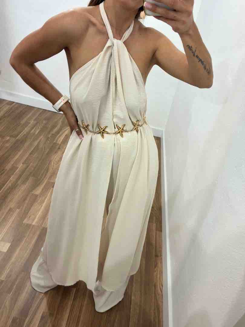 Conjunto Aire