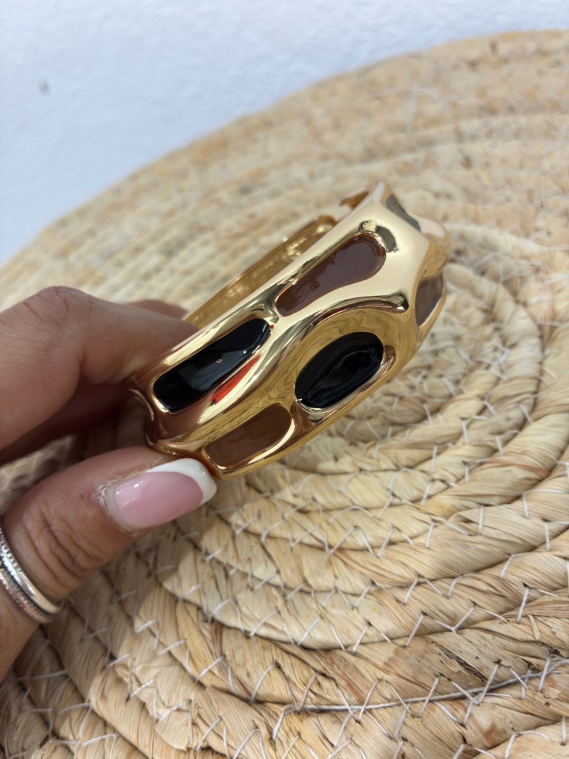 Pulsera