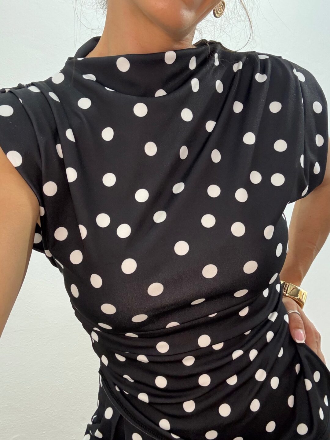 Conjunto lunares lokomia - Imagen 5