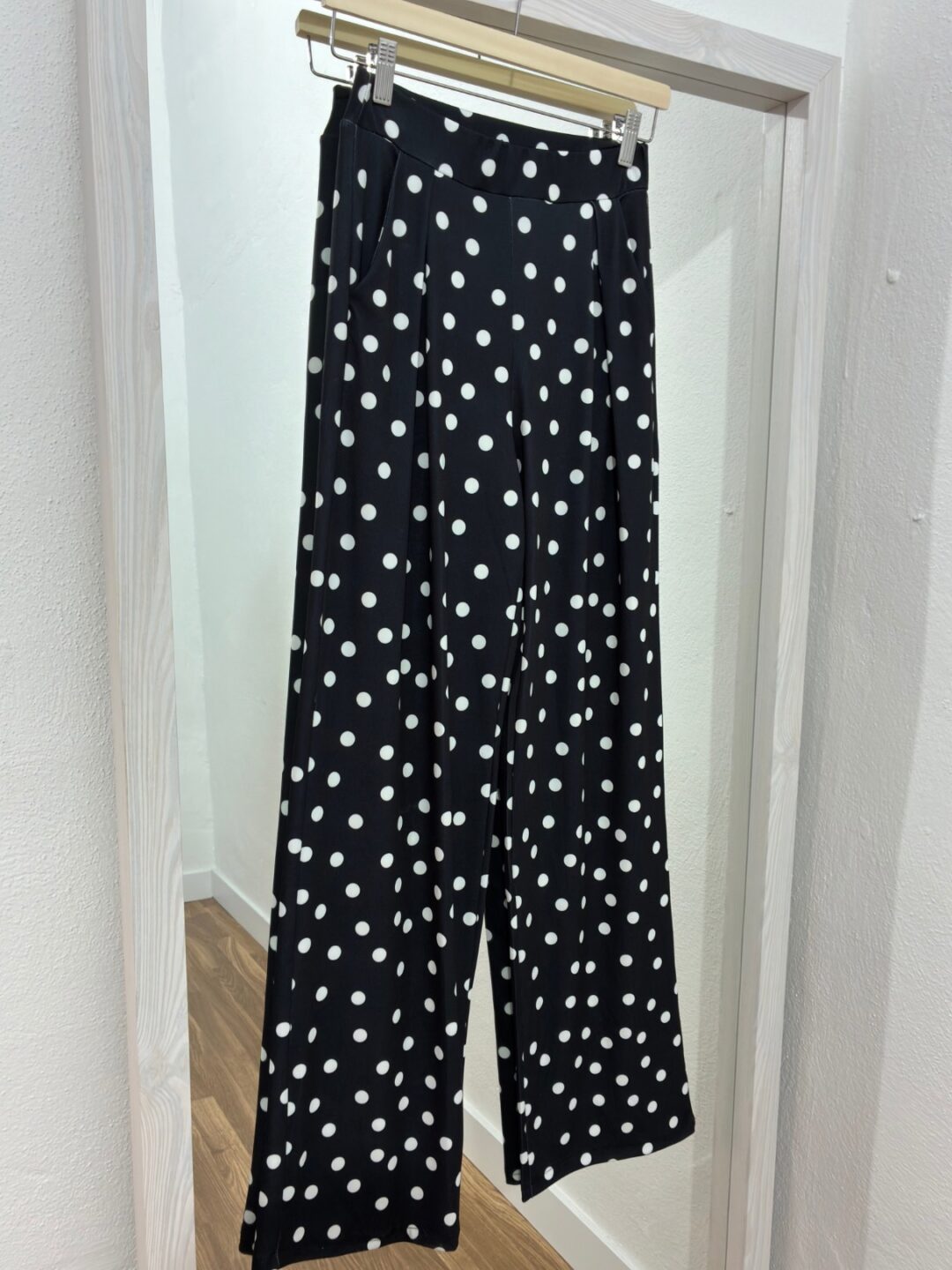 Conjunto lunares lokomia - Imagen 6