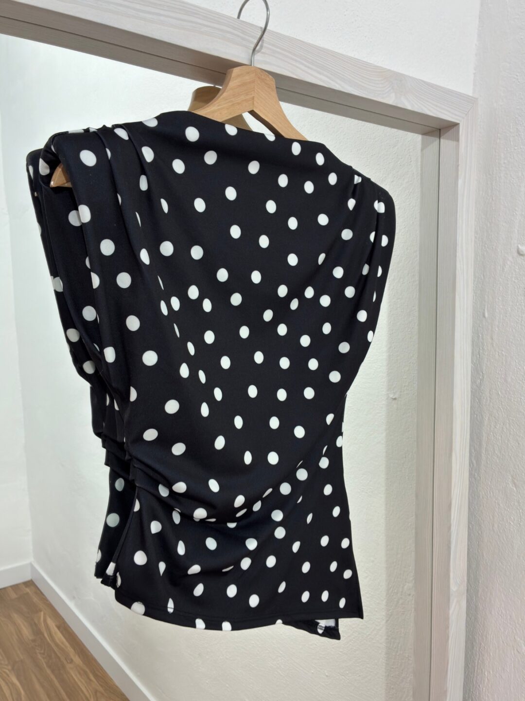Conjunto lunares lokomia - Imagen 8