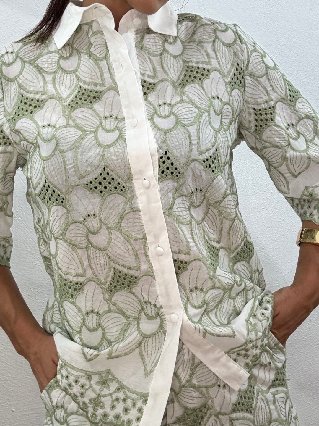 Conjunto esperanza - Imagen 3