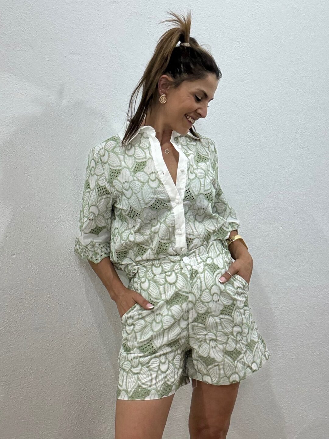 Conjunto esperanza - Imagen 2