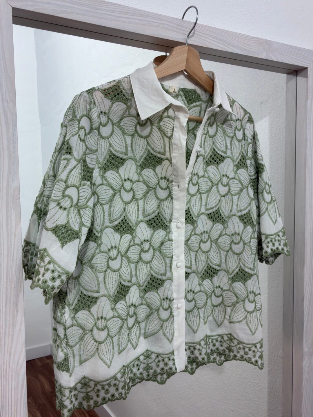 Conjunto esperanza - Imagen 5