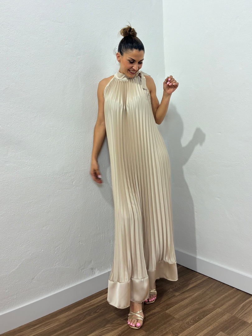 Vestido Brisa