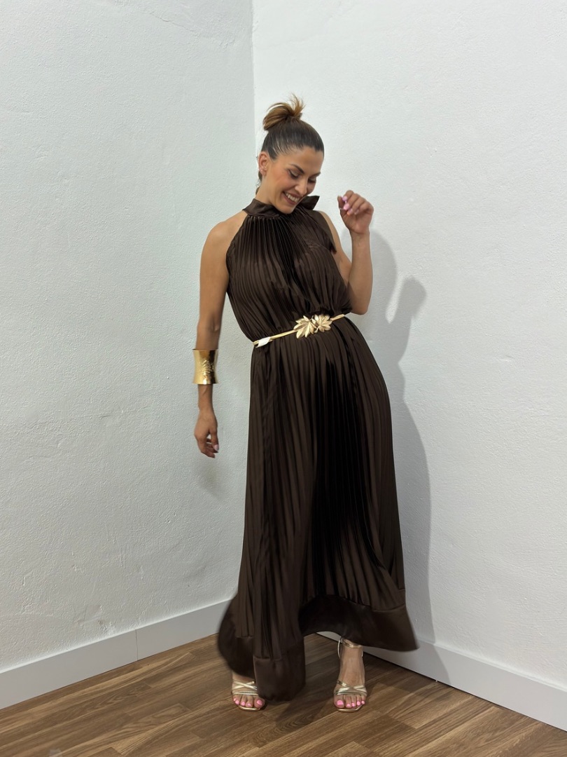 Vestido Brisa