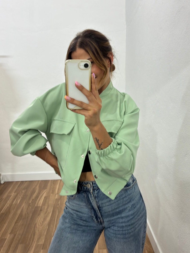 Bomber