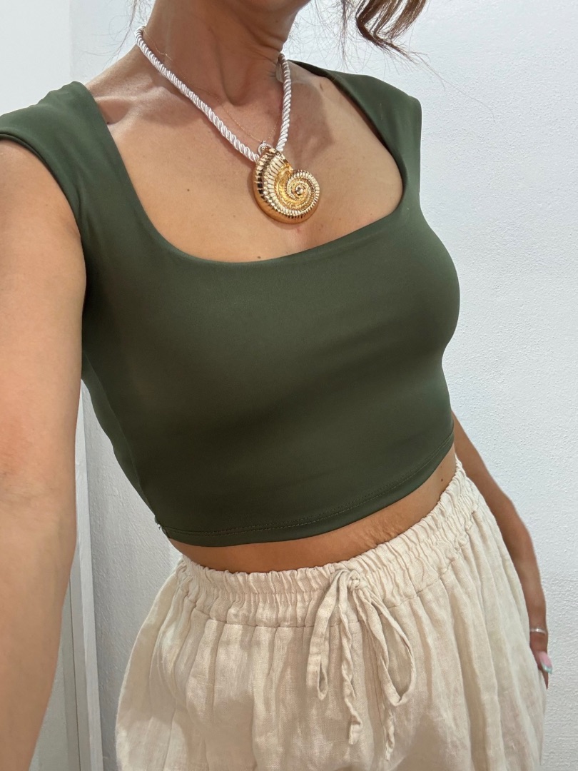 Top Sara