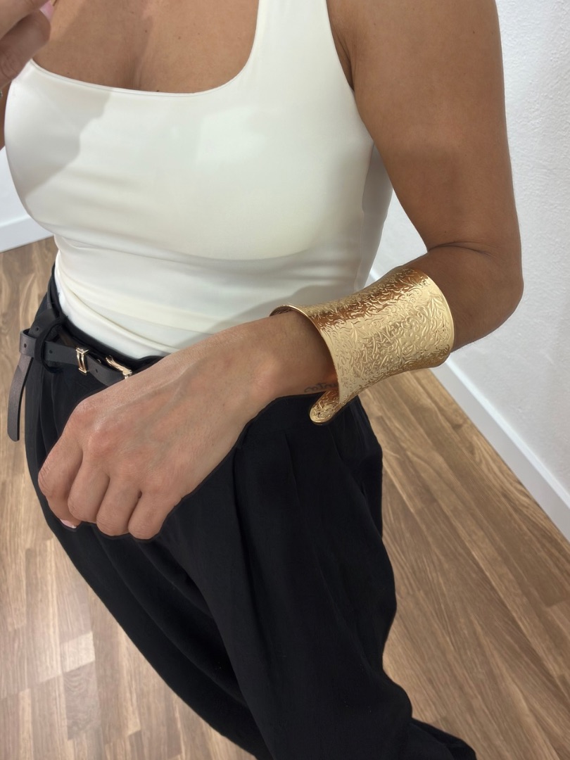 Brazalete griego