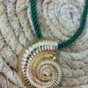 Collar caracola - Imagen 2