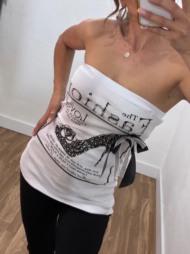 Top Fashion