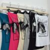 Top Fashion