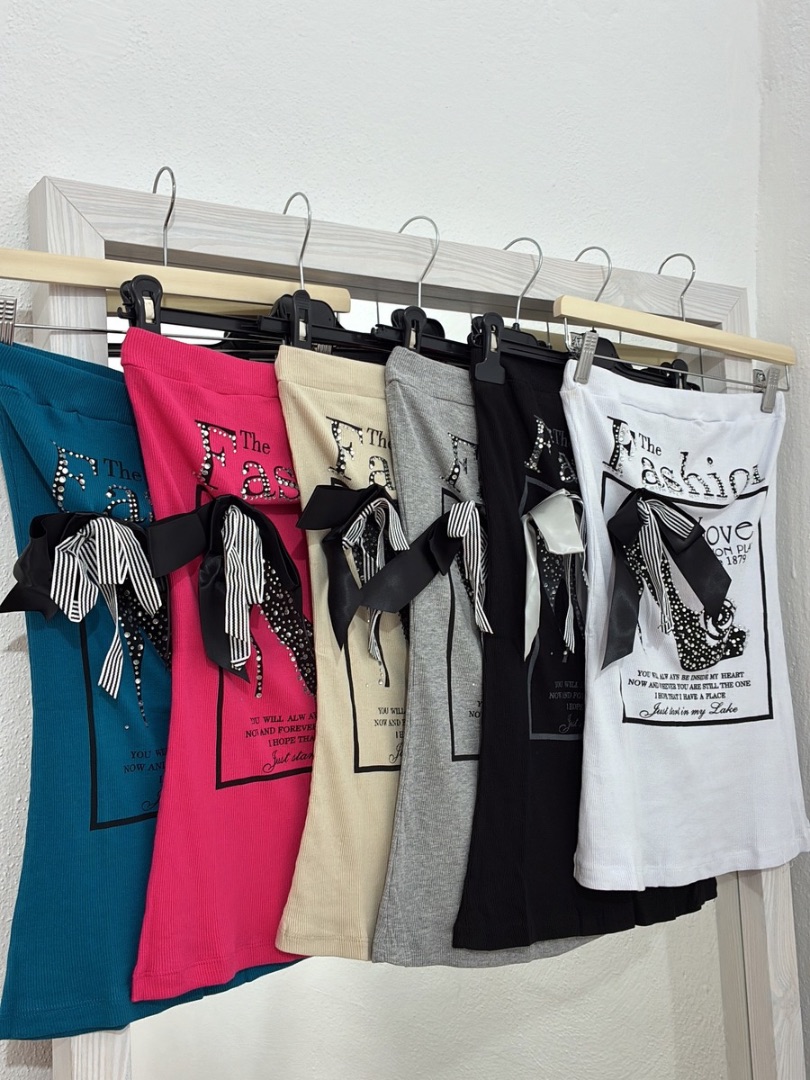 Top Fashion