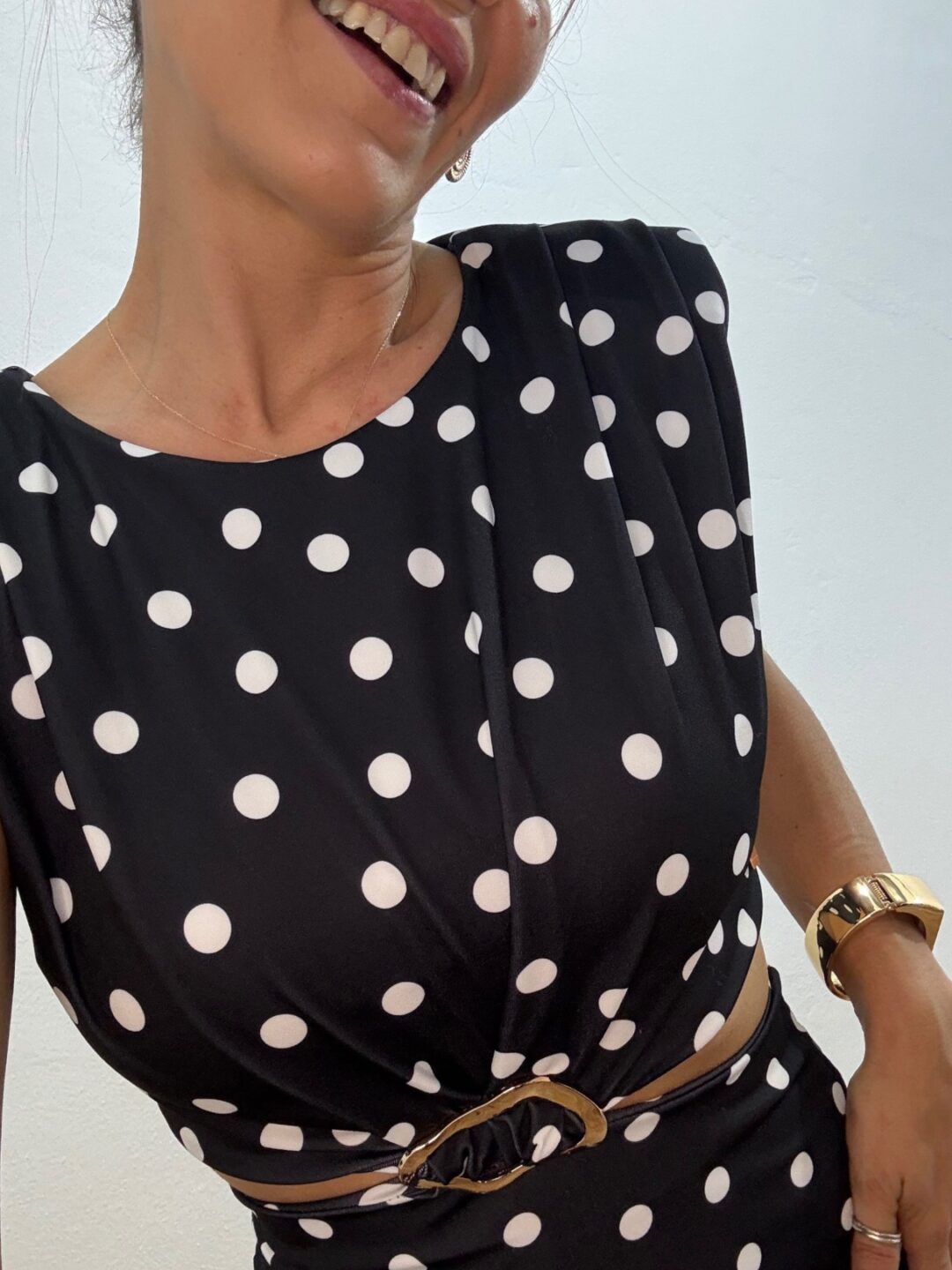 Vestido Jerez - Imagen 4
