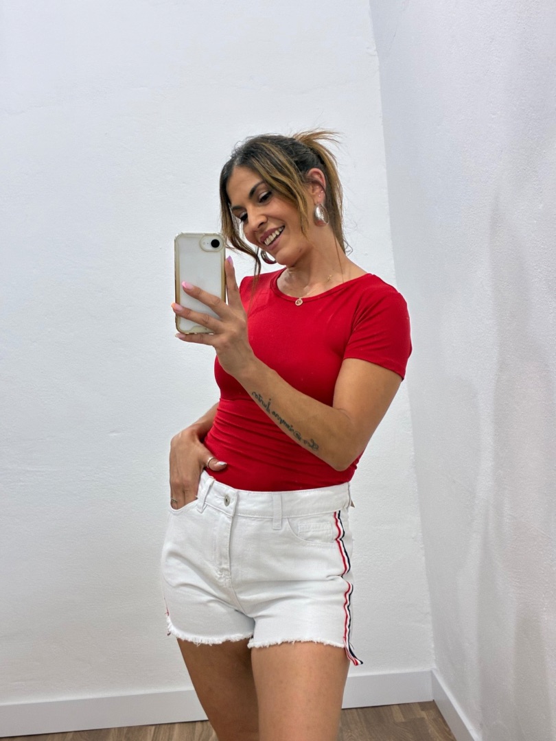 Body básic