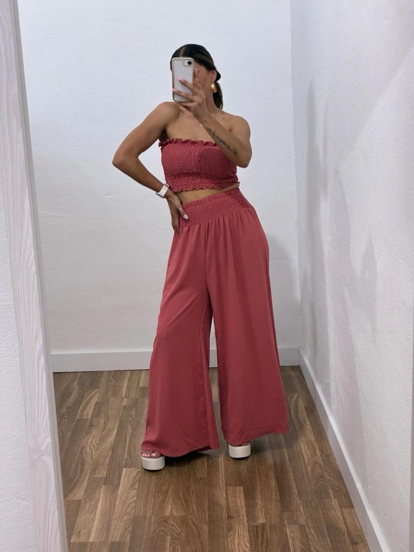 Conjunto cuba