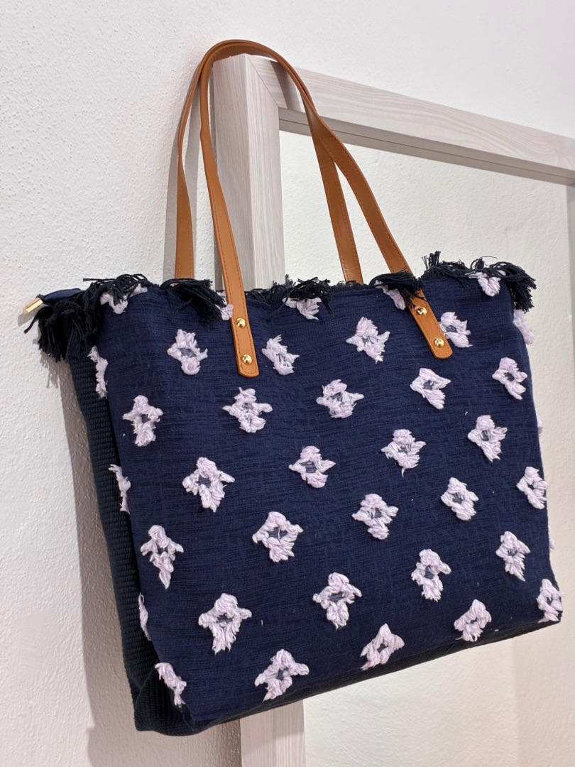 Bolso Tote