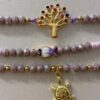 Set Pulseras lotu - Imagen 2