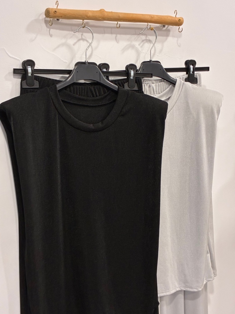 Conjunto Katia