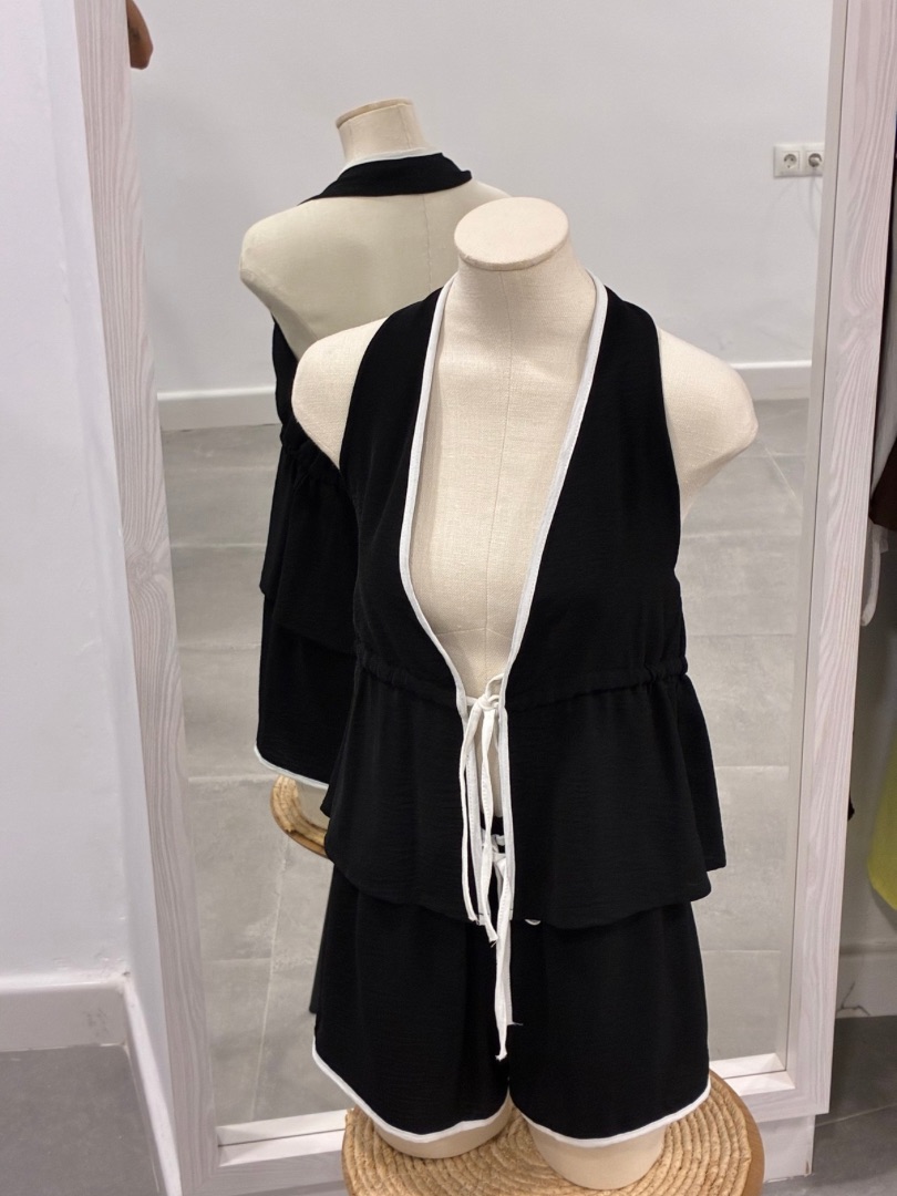 Conjunto Aire