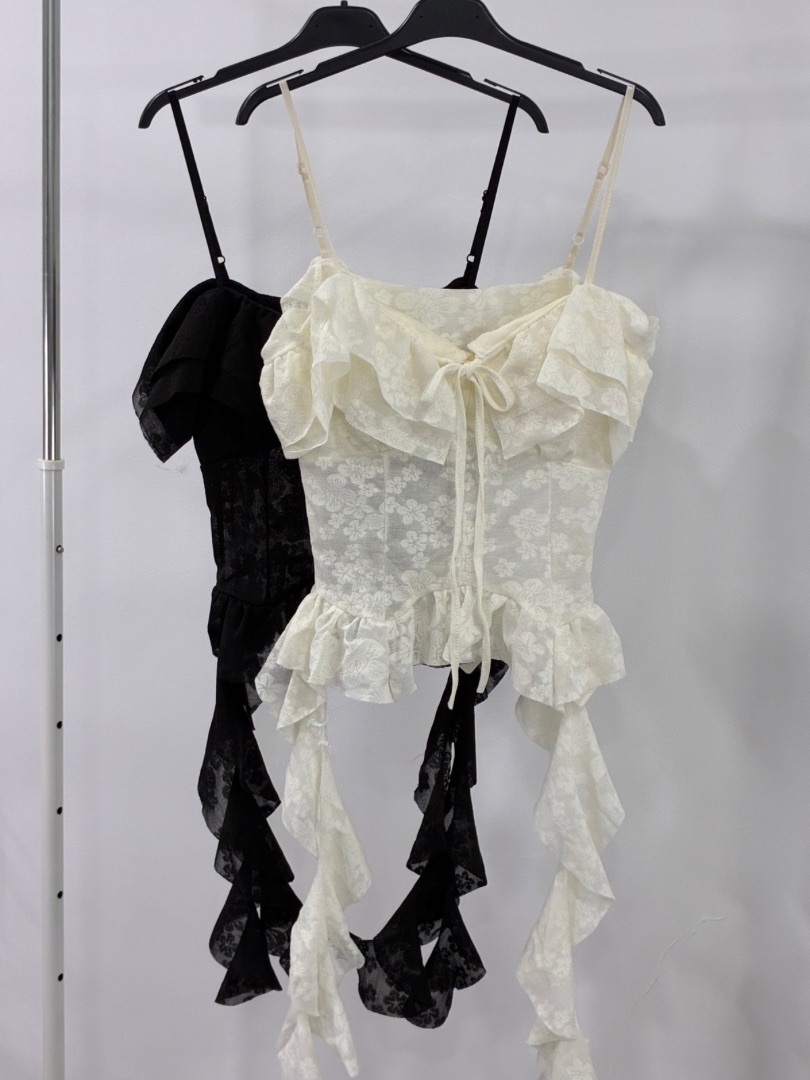 Top Dalia