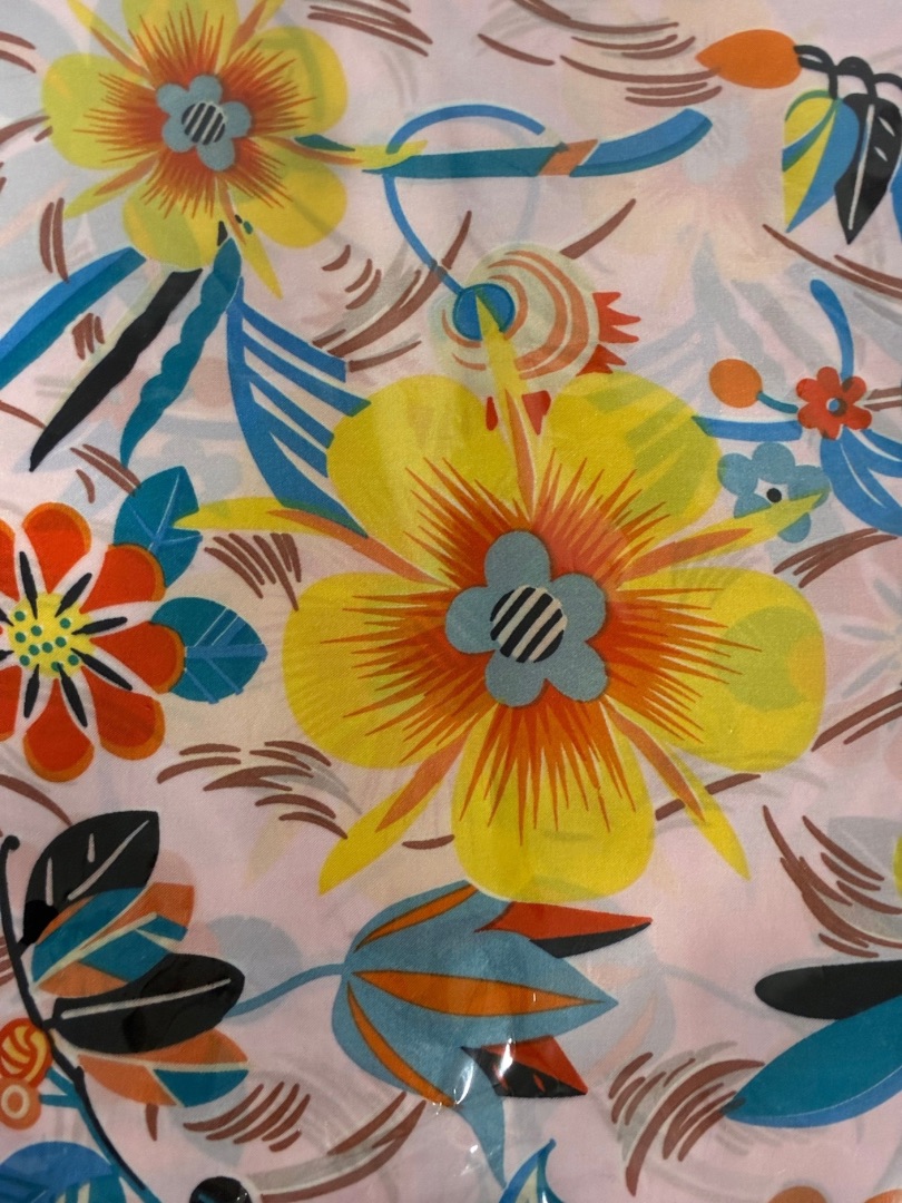 Pañuelo