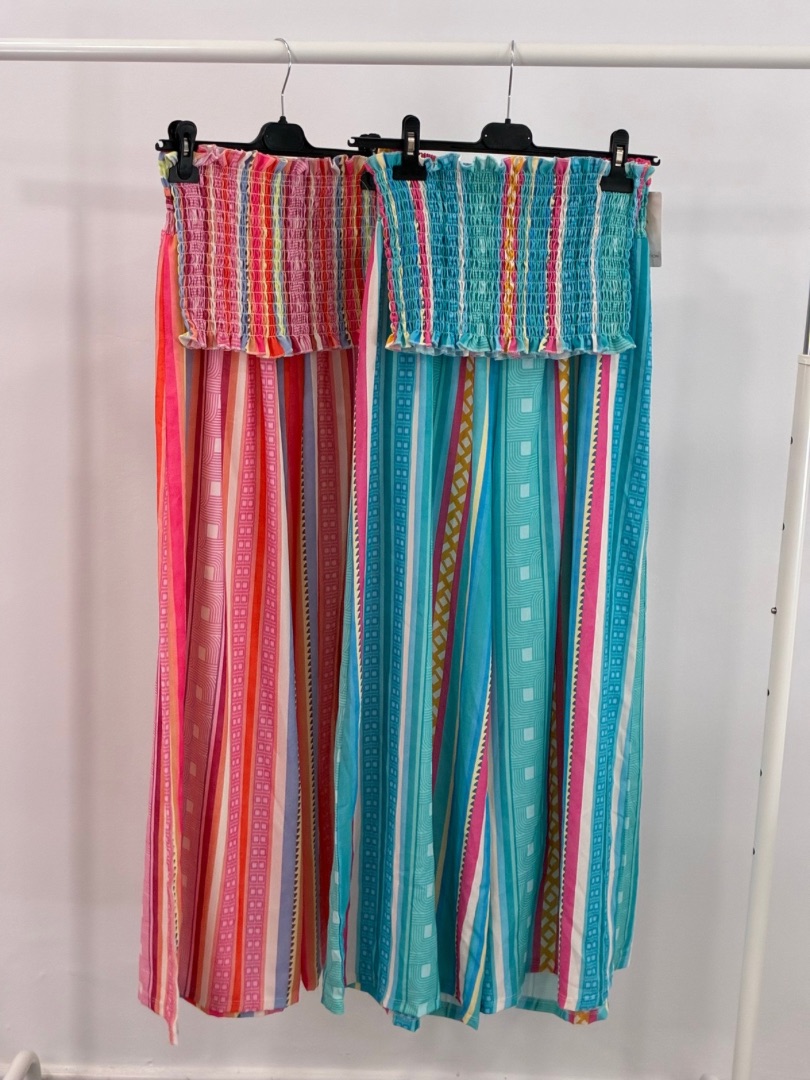 Conjunto Paula