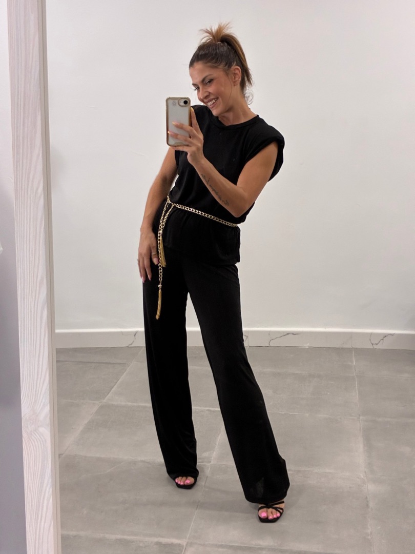 Conjunto Katia