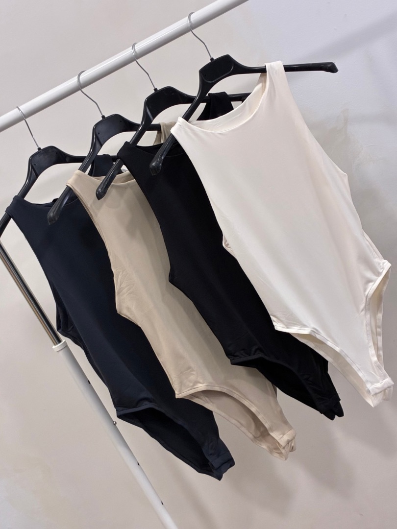 Body basic