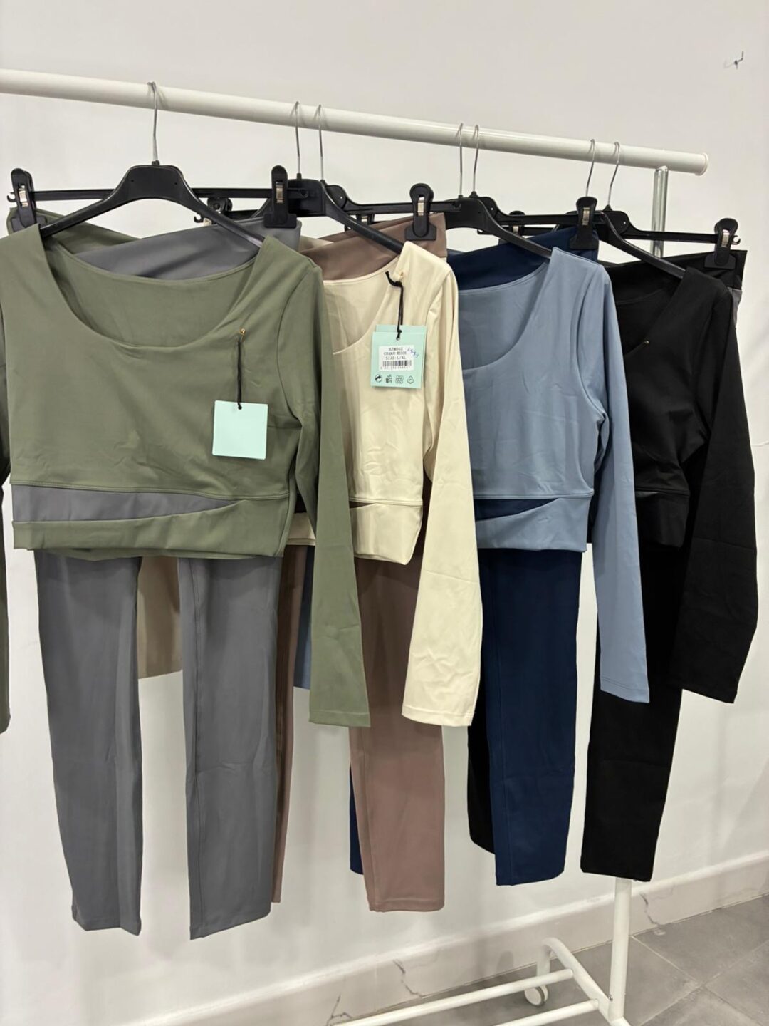 Conjunto Oysho - Imagen 3