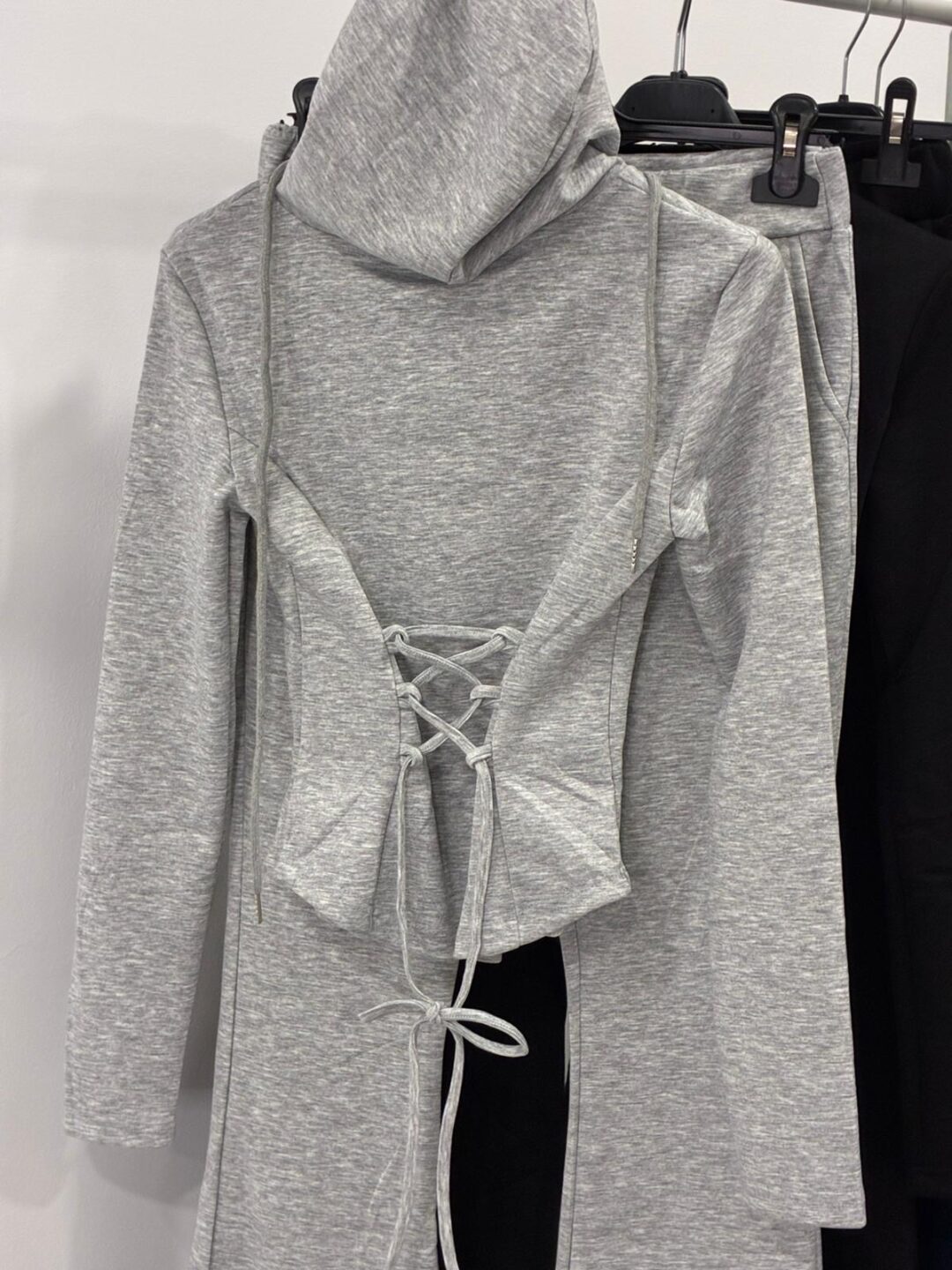 Chandal campana - Imagen 2