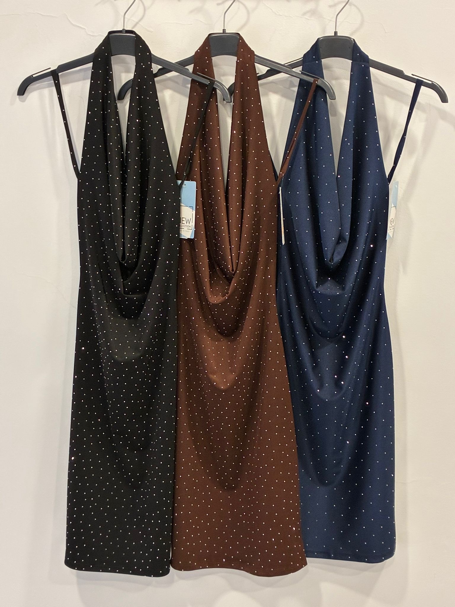 Vestido estrella - Imagen 3