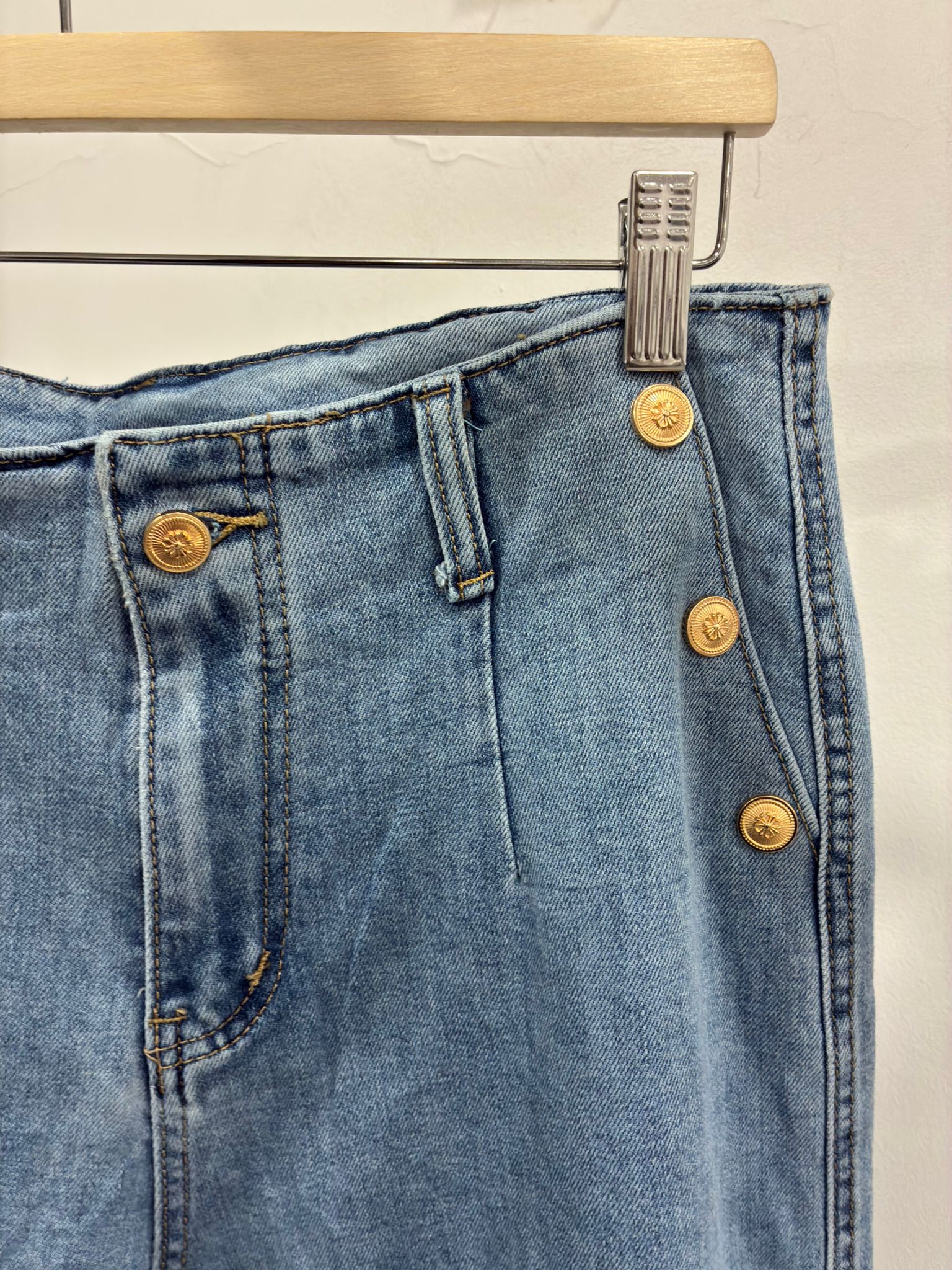 Vaquero Str - Imagen 2