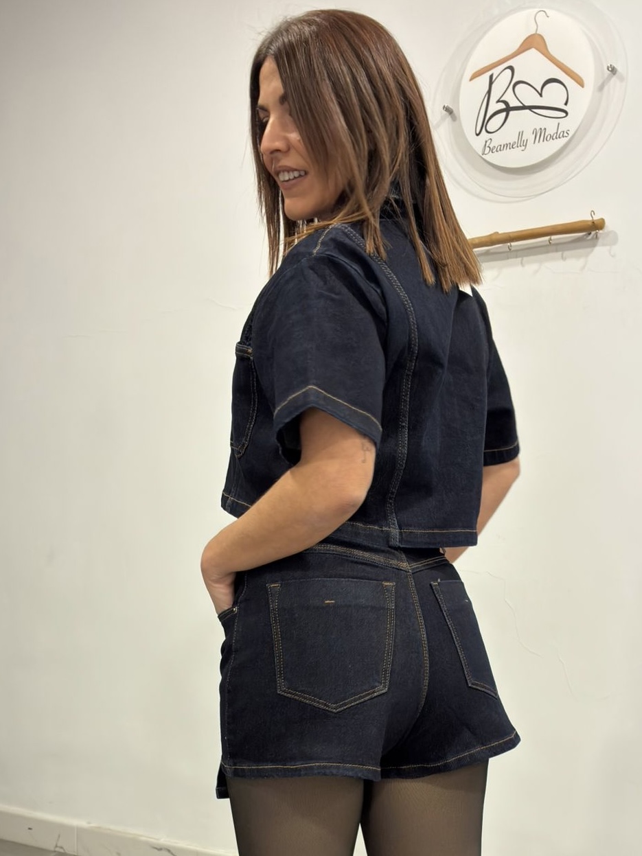 Conjunto Italy - Imagen 2