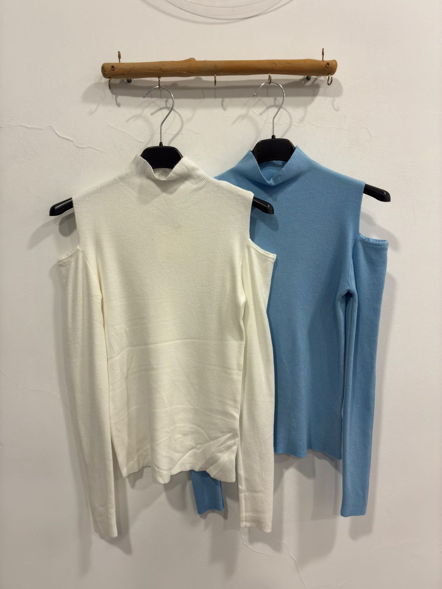 Jersey amatista - Imagen 2