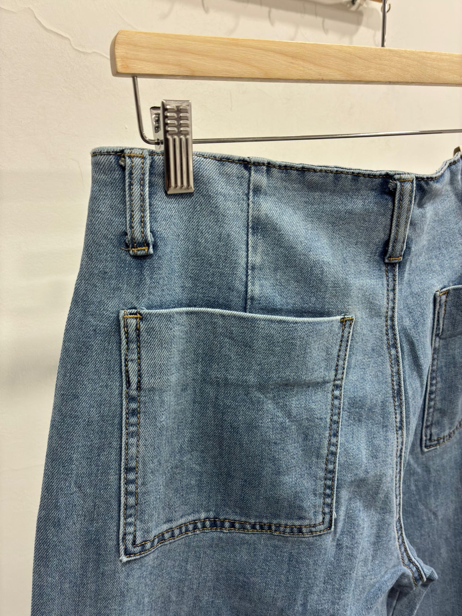 Vaquero Str - Imagen 3