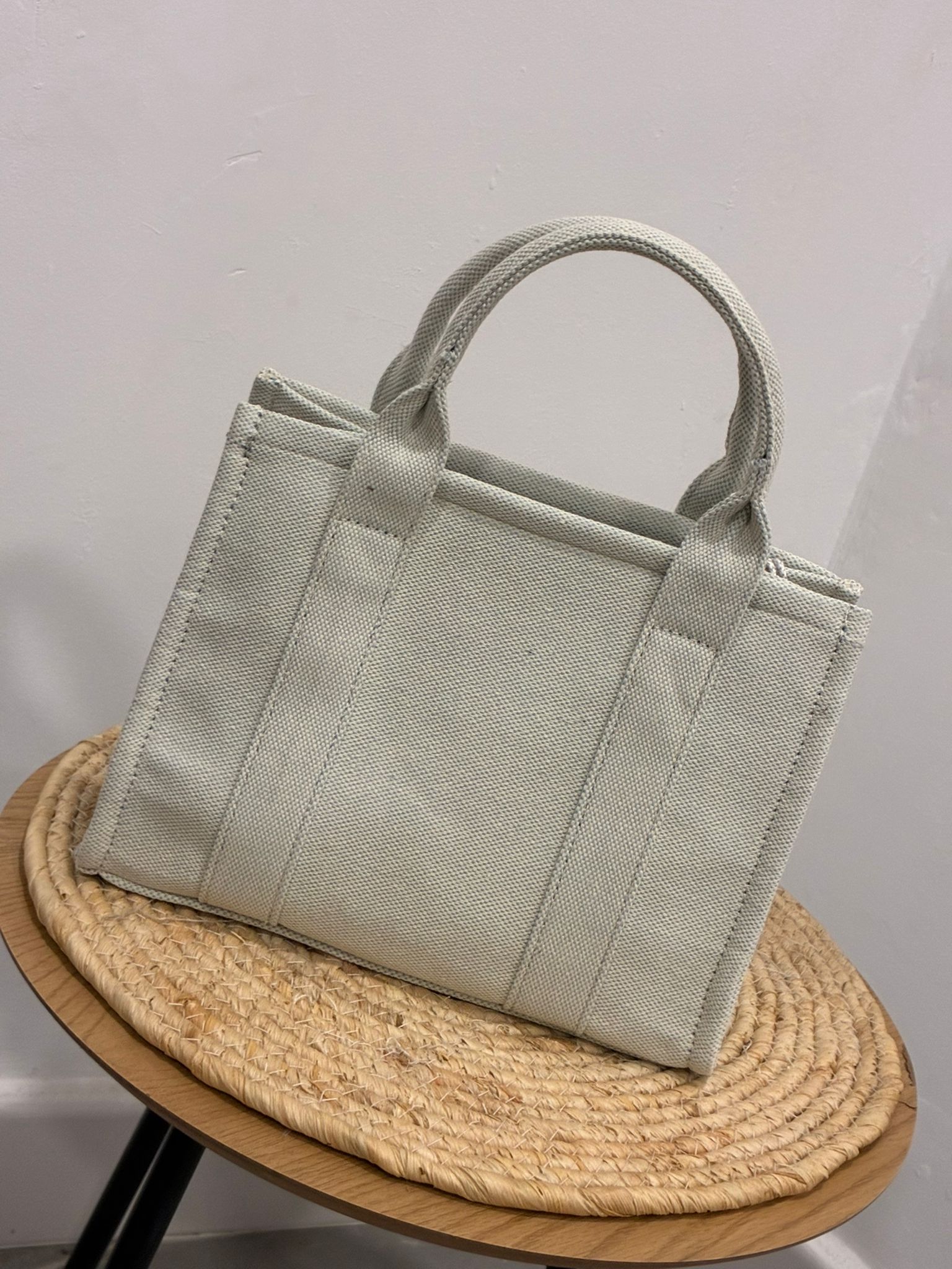 Mini Tote - Imagen 2