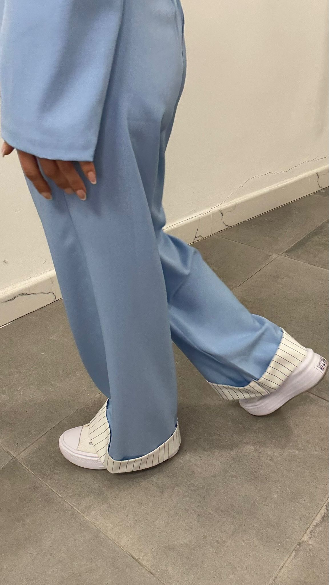 Traje smoking - Imagen 3