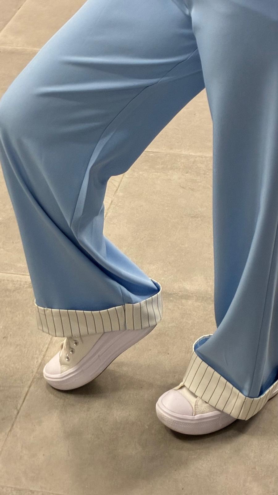 Traje smoking - Imagen 4