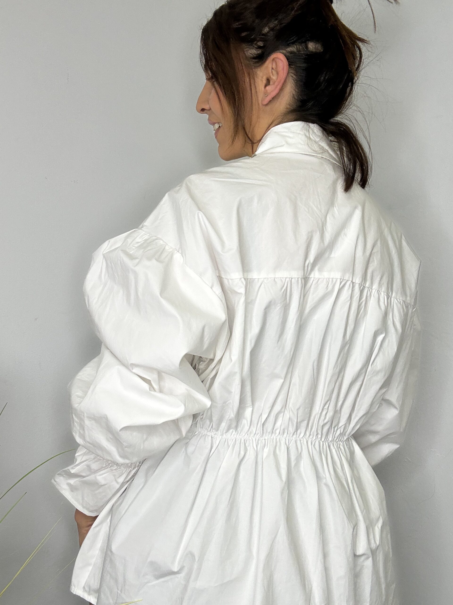 Camisa Strass - Imagen 4